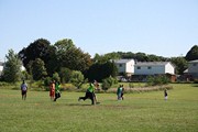 OTFL Gallery Image